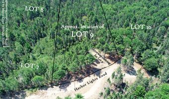 18 Hamor Ln, Bar Harbor, ME 04609