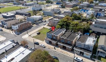 348 N Connecticut Ave, Atlantic City, NJ 08401