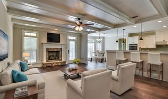 643 BELLINGHAM Dr, Beech Island, SC 29842