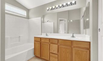 5305 Meadow Rock Ave, Las Vegas, NV 89130