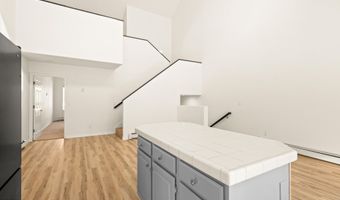 2009 Arbor Park Dr, Basalt, CO 81621