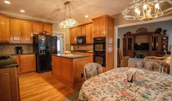 171 HUNTINGTON Trce, Anniston, AL 36207