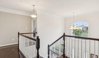 12806 CONTEE MANOR Rd, Bowie, MD 20721