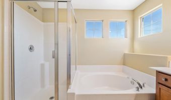585 Our Heritage St, Henderson, NV 89011