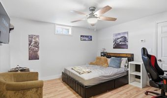 33 Valley View Rd, Berlin, VT 05679