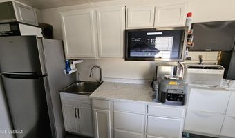 323 W Richland Way, Cochise, AZ 85606