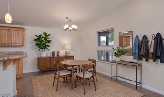 607 Meadow Cir, Belgrade, MT 59714