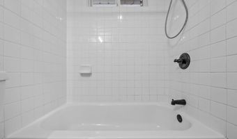 254 Woodland Church Rd, Albertson, NC 28508