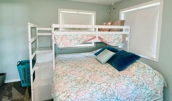 6 Pierces Point Rd, Cape May Court House, NJ 08210