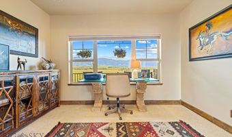 735 Antelope Ridge Rd, Belgrade, MT 59714