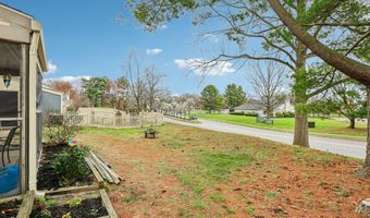 1307 JERVIS Sq, Belcamp, MD 21017
