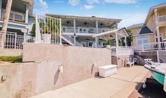 104 Bay Hbr, Aransas Pass, TX 78336