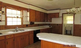 1304 MARTIN LUTHER KING DR N & 0 MLK.JR N, Ahoskie, NC 27910