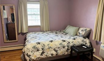 2 Cobble Hill Rd, Lincoln, RI 02865