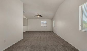 742 W Calle Ormino, Sahuarita, AZ 85629