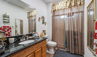 19475 US Highway 18, Apple Valley, CA 92307