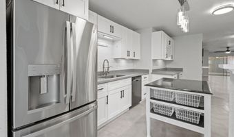 8547 W MAGNUM Dr, Arizona City, AZ 85123