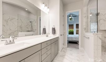 521 Belton St, Charlotte, NC 28209