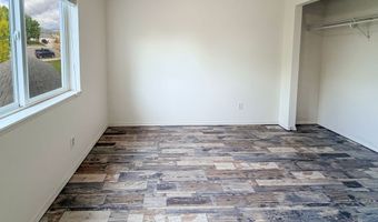 573 W Shore Dr, Belgrade, MT 59714