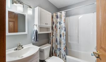 6687 BOOTY, Alanson, MI 49706