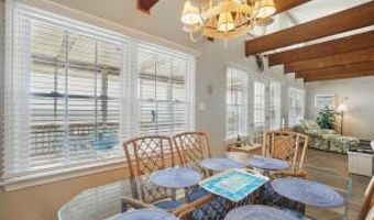 184 Tabernacle Ln, Aydlett, NC 27916