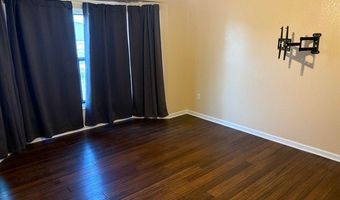 1108 W Fairground, Artesia, NM 88210