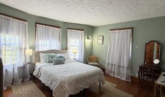 1304 Chestnut St, Atlantic, IA 50022