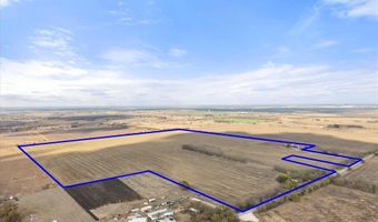 13001 County Road 108, Alvarado, TX 76009