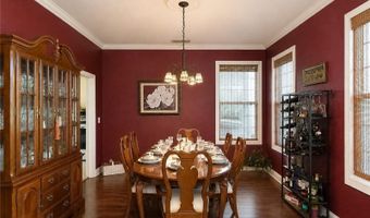 12345 NE 14TH Ave, Anthony, FL 32617