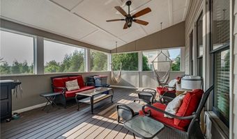 1620 Woodall View Ct, Alpharetta, GA 30004
