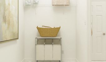 762 151st Ln NW Plan: Cordoba, Andover, MN 55304