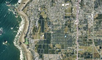 20 St SW, Bandon, OR 97411