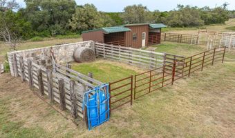 2707 County Road 247, Hico, TX 76457