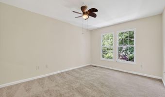 2303 TASMIN Ct, Accokeek, MD 20607
