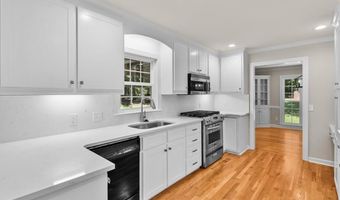 2193 Berkley Ln, Asheboro, NC 27205