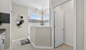 325 Shore Crab Way, Apollo Beach, FL 33572