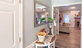 2010 Ashton Way, Bainbridge, GA 39819