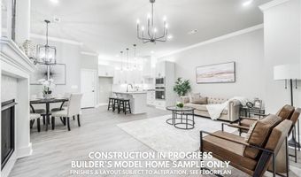 2908 SW Arlington Blvd, Bentonville, AR 72713