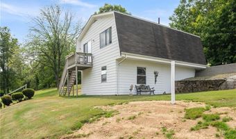 245 W Wrentham Rd, Cumberland, RI 02864