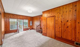 1100 KY Hwy 558, Albany, KY 42602