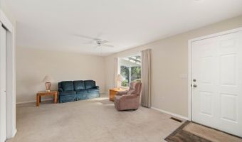 1209 11th St, Benton City, WA 99320