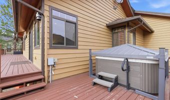 418 Hanaford Rd, Blanchard, ID 83804