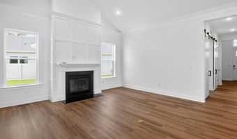 20487 Baymont Ct, Lewes, DE 19958