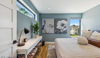 1492 Windrow Dr, Bozeman, MT 59718