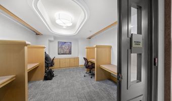 631 D St NW 936, Washington, DC 20004