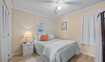 301 Commerce Way E 205, Atlantic Beach, NC 28512