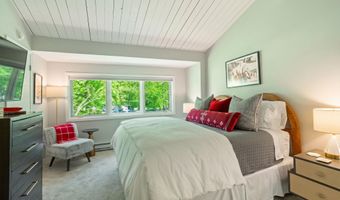625 S West End St #7, Aspen, CO 81611