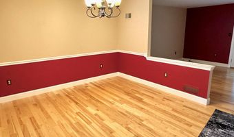 2901 MARVIN Dr, Reading, PA 19608
