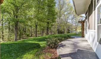 1130 STRAUSBERG St, Accokeek, MD 20607