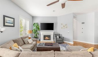 64 Chateau Whistler Ct, Las Vegas, NV 89148